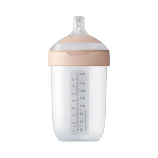 Difrax Babyfles Mammafeel 250 Ml