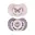 Roze & Paars