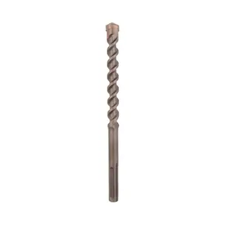 Rex Betonboor - Sds-max - 32 Mm X 450/570 Mm
