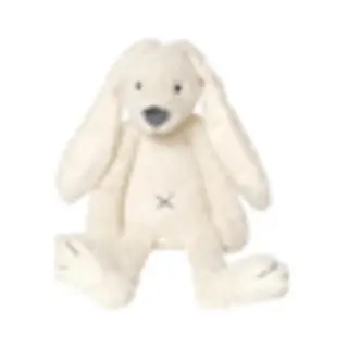 Happy Horse Tiny Ivory Rabbit Richie