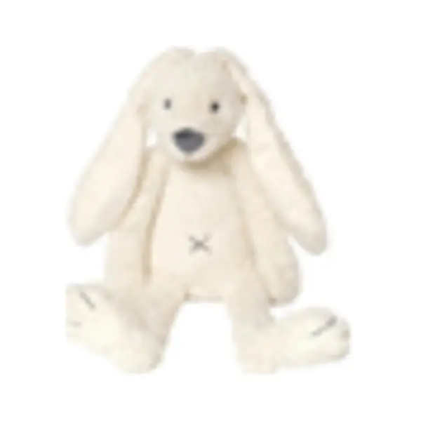 Happy Horse Tiny Ivory Rabbit Richie thumbnail