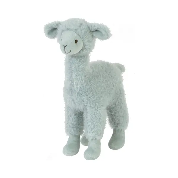 Knuffel Happy Horse Lama Linden 33cm thumbnail