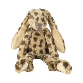 Knuffel Happy Horse Rabbit Richie Happy Jubilee
