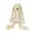 Beige Recycled