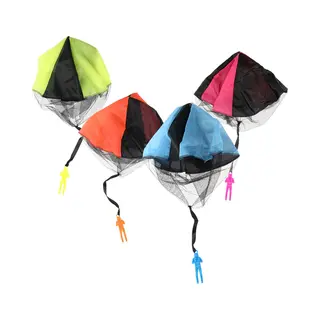 Johntoy Air Max Skydiver