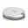 Zilver