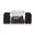 Hout met externe Speakers