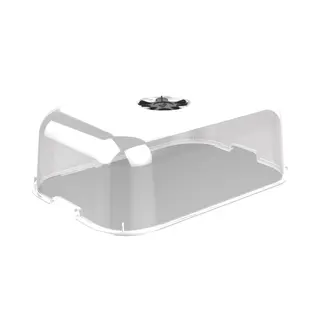 elho 8711904314637 plantaccessoire