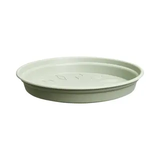 elho Green Basics Saucer 25cm