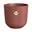 Toscaans Rood