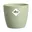 Sorbet Groen
