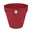 Theater Rood