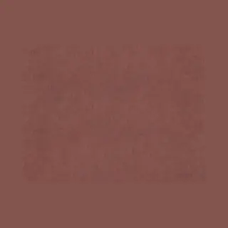 Dutch Wallcoverings Fc Chroma 41-Cabernet- Vliesbehang - 10m X 53cm