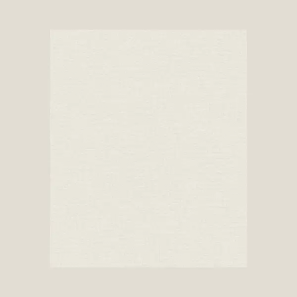 Dutch Wallcoverings - Vliesbehang - Linen & Textures - Uni Beige - LT10001 thumbnail