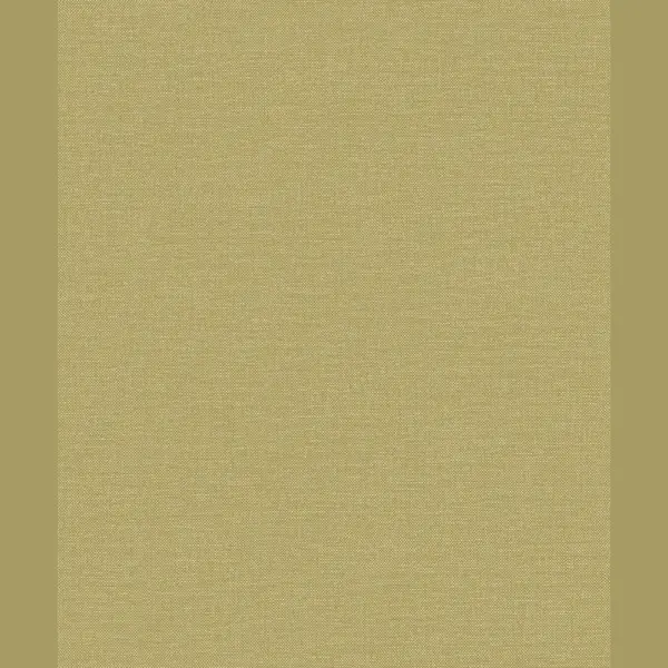 Dutch Wallcoverings - Vliesbehang - Linen & Textures - Uni Groen - LT10010 thumbnail