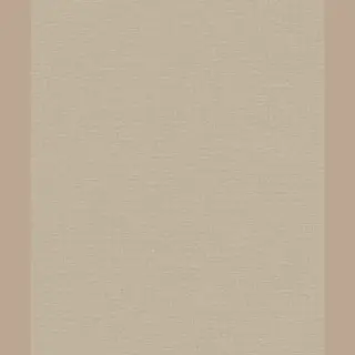 Dutch Wallcoverings - Vliesbehang - Linen & Textures - Uni Beige - LT10016