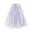 blauw, geel, groen, multicolor, roze