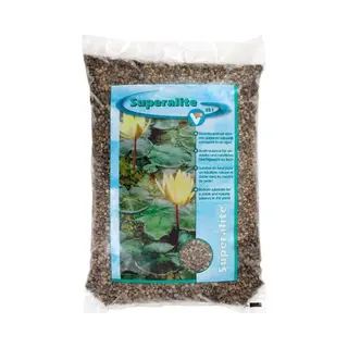 Vt Superalite 35 Liter
