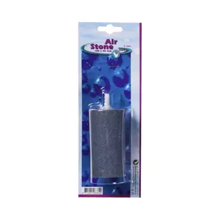 Velda Vt Air Stone Vt 010 6 Mm