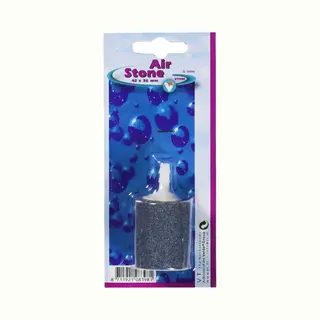 Velda Vt Air Stone Vt 030 6 Mm