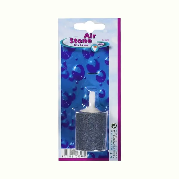 Velda Vt Air Stone Vt 030 6 Mm thumbnail