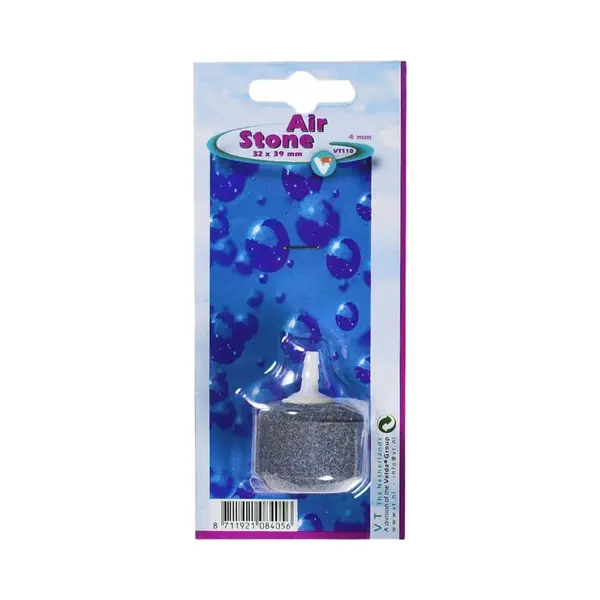 Velda Vt Air Stone Vt 110 4 Mm thumbnail