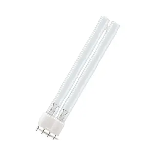 Velda Uv-C Pl Lamp 55 Watt