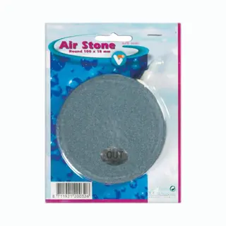 Velda Vt Air Stone 100 X 18 6/8 Mm