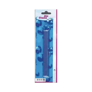 Velda Vt Air Stone Long 22 X 150 4 Mm