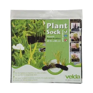 Velda Plant Sock 10 X 80 Cm