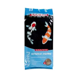 velda SaniKoi Staple Prime 6 Mm 20 L (36)