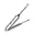 Zilver