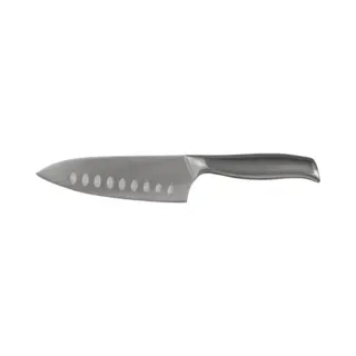 Diamant Sabatier Riyouri Kochmesser 15 Cm