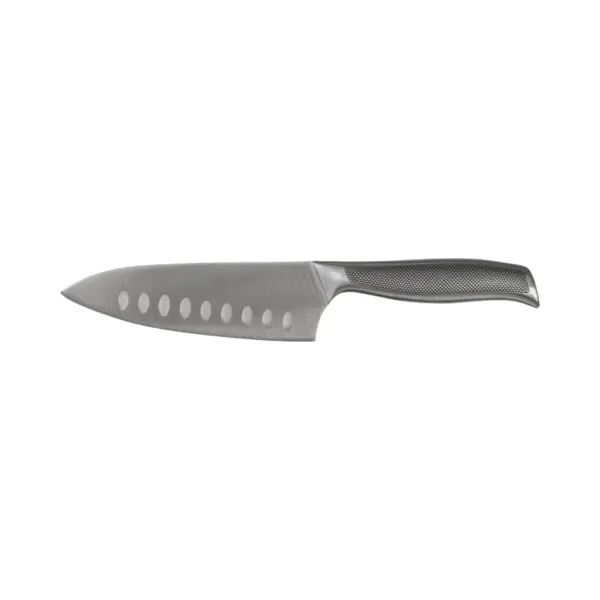 Diamant Sabatier Riyouri Kochmesser 15 Cm thumbnail