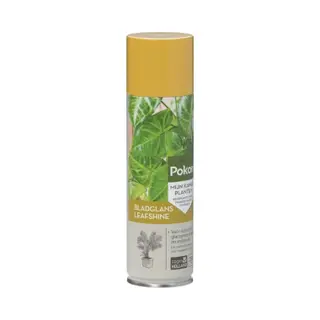 Pokon Bladglans 250 Ml