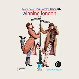 Winning London