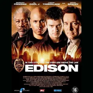 Edison