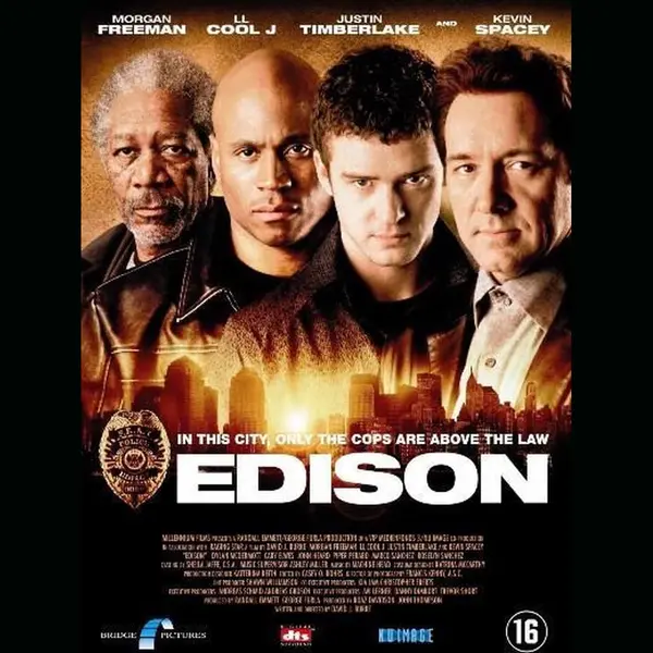 Edison thumbnail