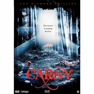 Carny