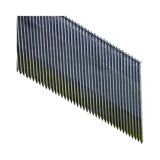 Dutack 5150013 DA18 Brad - D-Kop - Verzinkt - 1, 8 X 44mm (4000st)