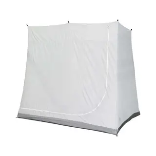 Bo-Camp - Binnentent - Voortent - 2 Personen