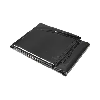 Bo-Camp Outdoorteppich Ld-Pe Vor Zelt Boden Abdeck Plane Teppich, Unterlage Camping Schutz Folie