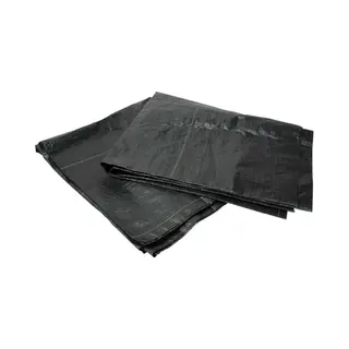 Bo-Camp Bc Tapiz Eco Pp 8x3m 100g