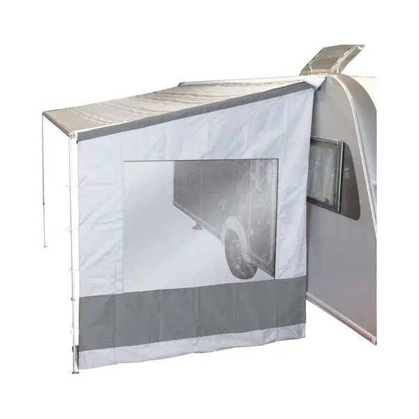 Bo-Camp, Tent Accessoires thumbnail