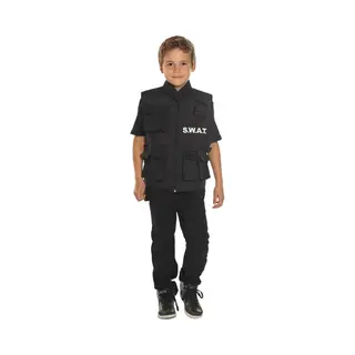 Boland 00488 Karnevalskostümrüstung & -Waffen Kind Unisex
