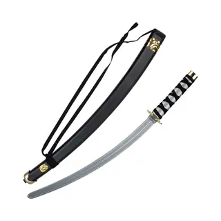 Boland Ninja-Schwert