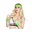 Groen,Neon