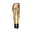 Goud