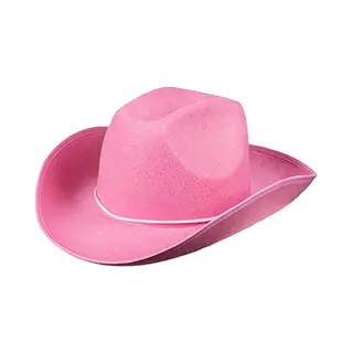 Boland 8712026040749 accessoire voor feestkleding Feestkleding hoed Volwassene Elk geslacht