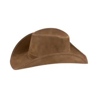Boland 8712026043542 accessoire voor feestkleding Feestkleding hoed Volwassene Elk geslacht